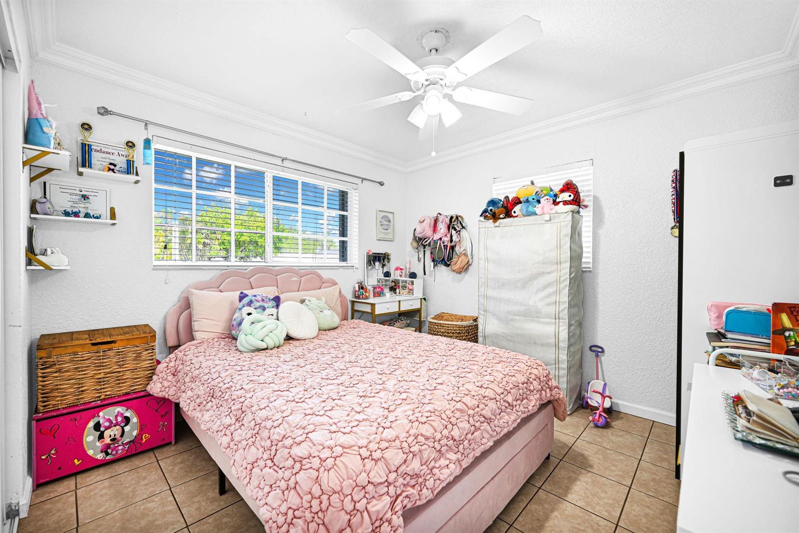 Ver detalles 2171 3 / 2 1040 sq. ft. $ 2026-08-22 0 foto