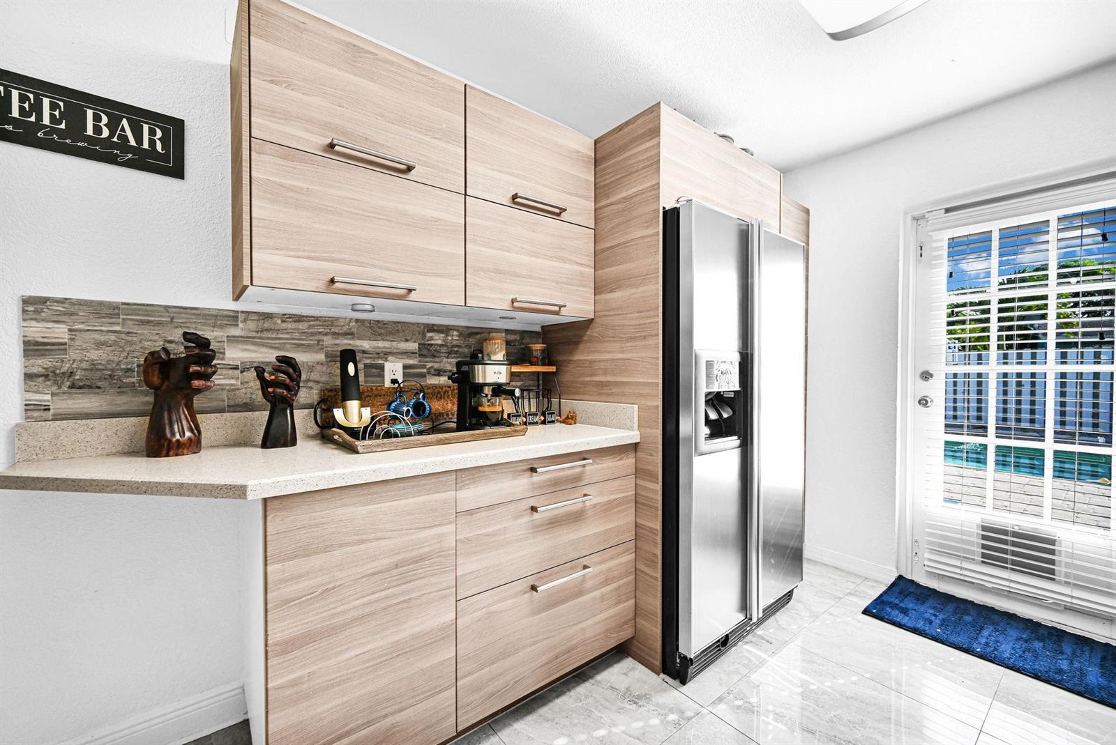 Ver detalles 2171 3 / 2 1040 sq. ft. $ 2026-08-22 0 foto