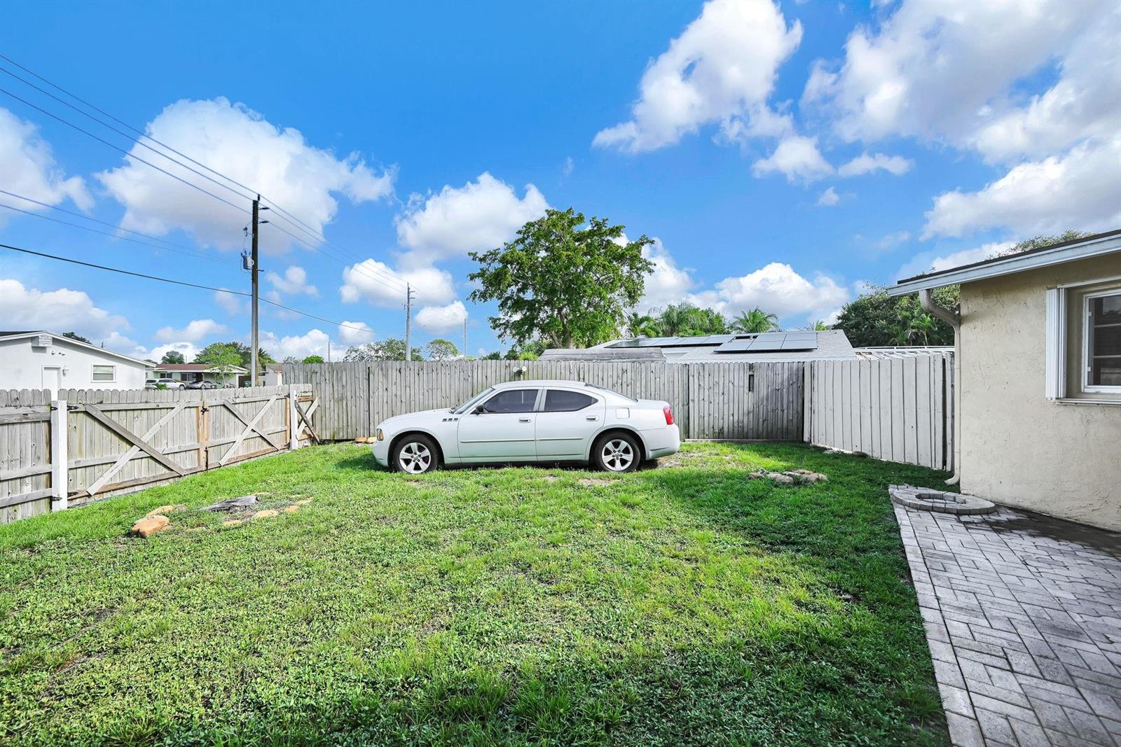 Ver detalles 2171 3 / 2 1040 sq. ft. $ 2026-08-22 0 foto
