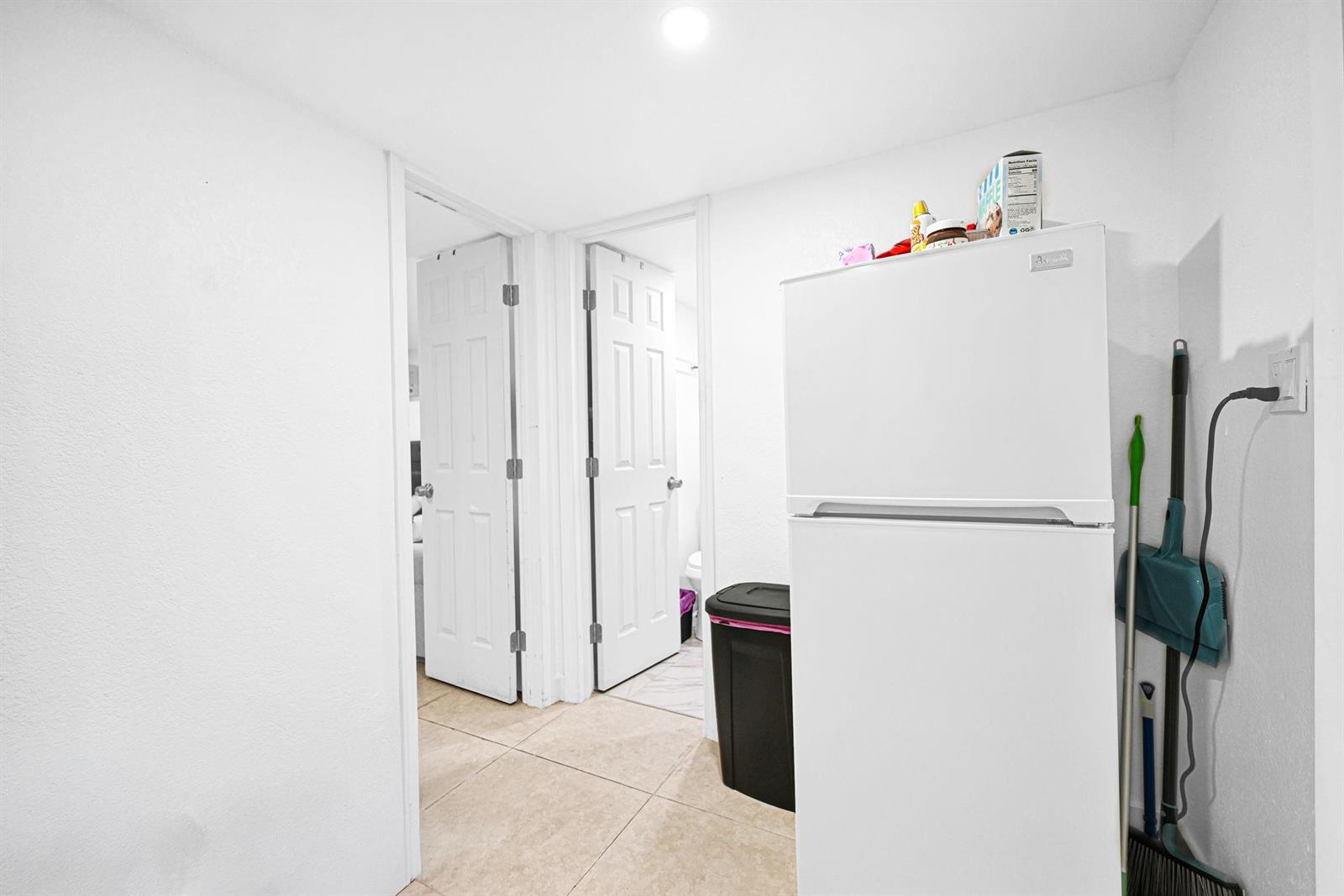 Ver detalles 2171 3 / 2 1040 sq. ft. $ 2026-08-22 0 foto