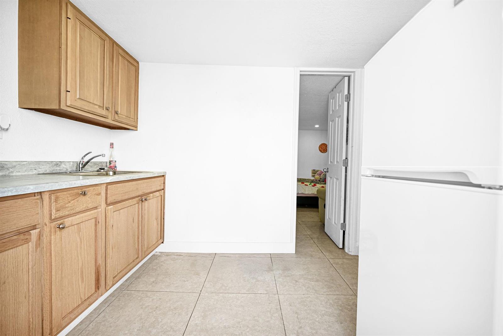 Ver detalles 2171 3 / 2 1040 sq. ft. $ 2026-08-22 0 foto