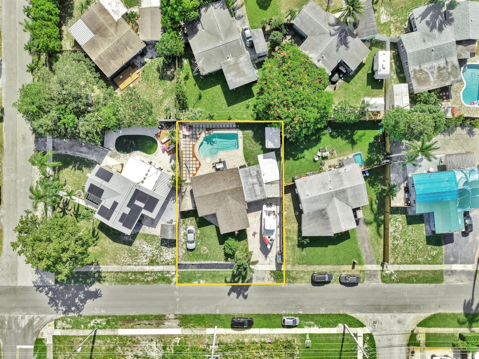 Ver detalles 2171 3 / 2 1040 sq. ft. $ 2026-08-22 0 foto