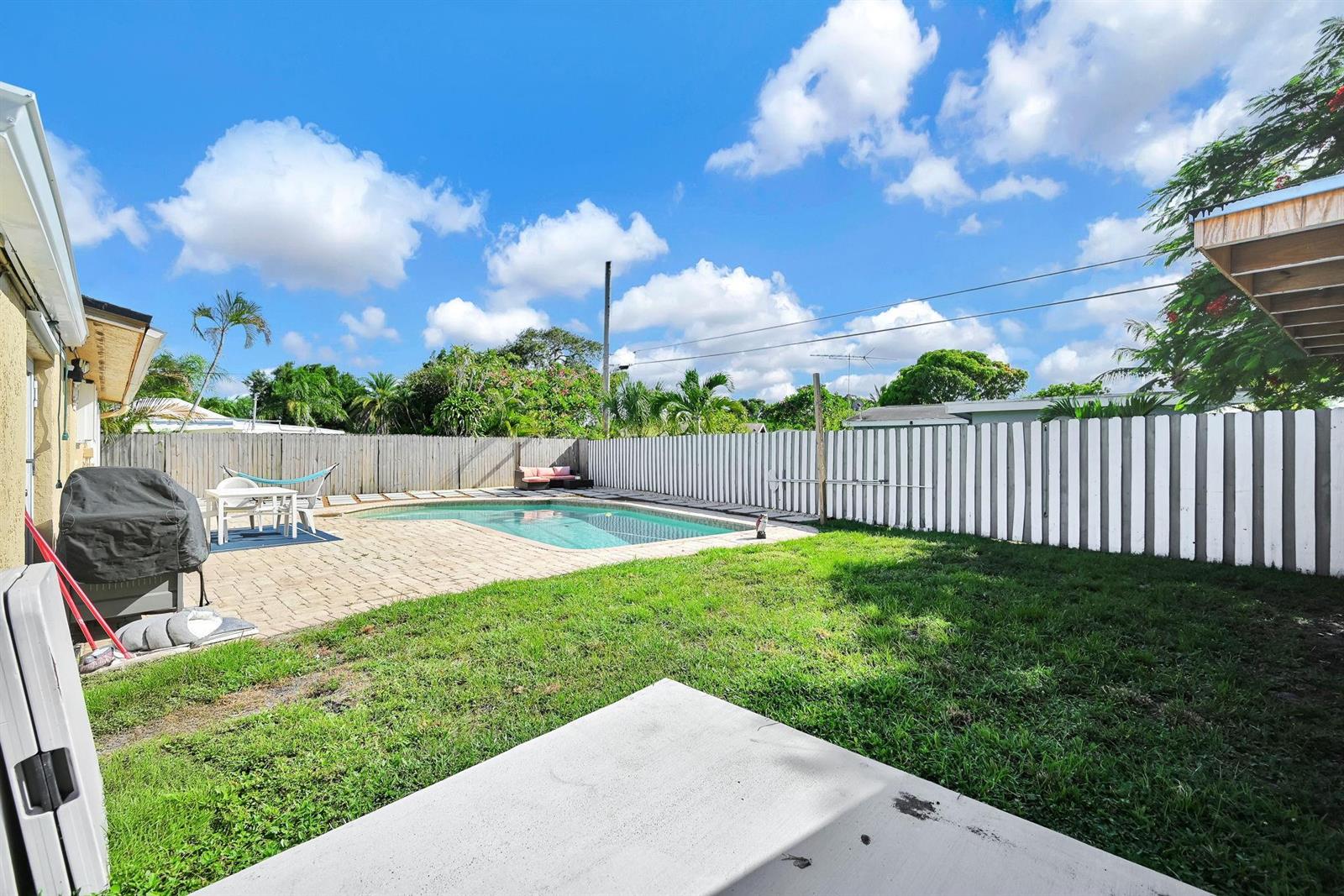 Ver detalles 2171 3 / 2 1040 sq. ft. $ 2026-08-22 0 foto