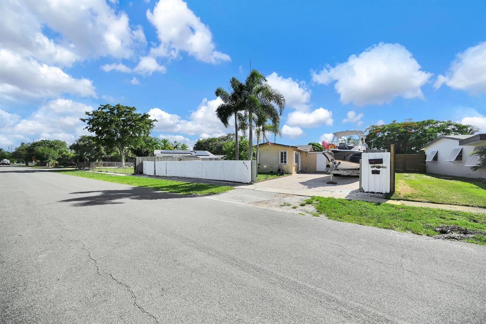 Ver detalles 2171 3 / 2 1040 sq. ft. $ 2026-08-22 0 foto