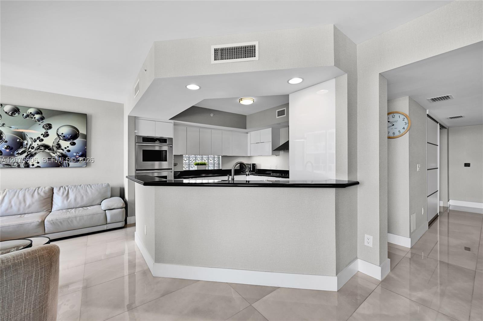 Photo of 3301 183rd St  #509, Aventura, Florida, 33160 - 