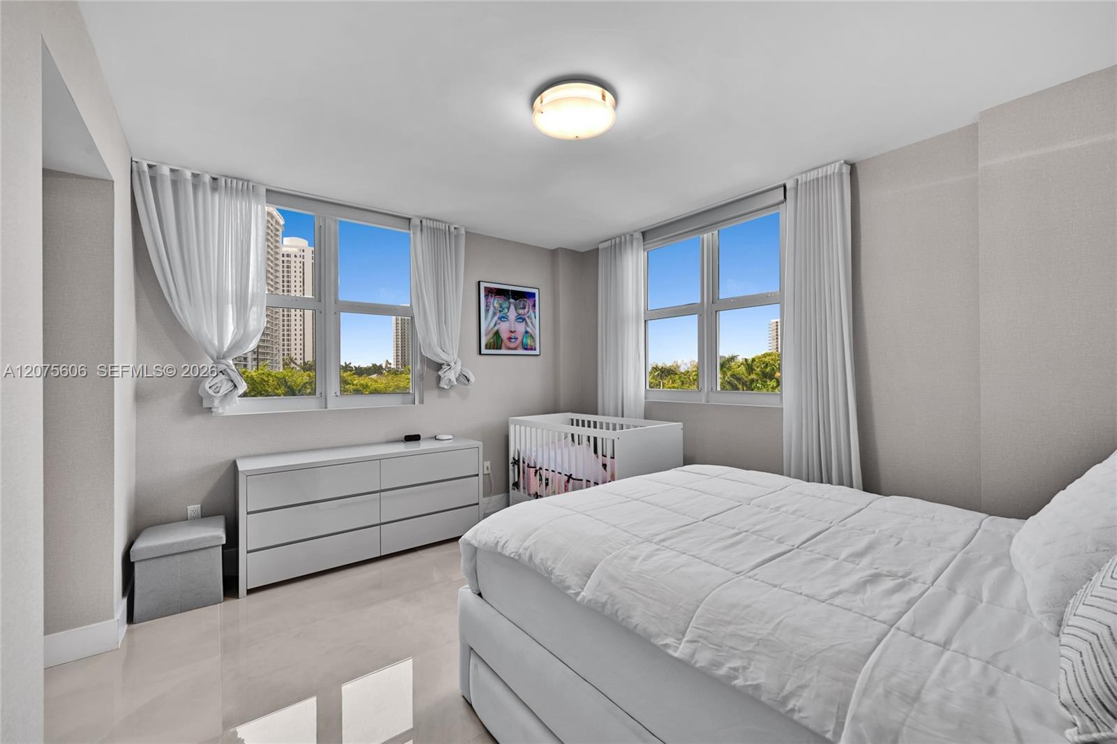 Photo of 3301 183rd St  #509, Aventura, Florida, 33160 - 