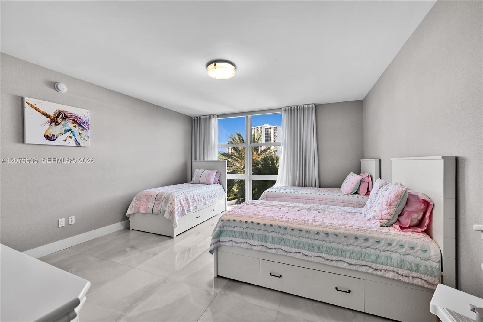 Photo of 3301 183rd St  #509, Aventura, Florida, 33160 - 