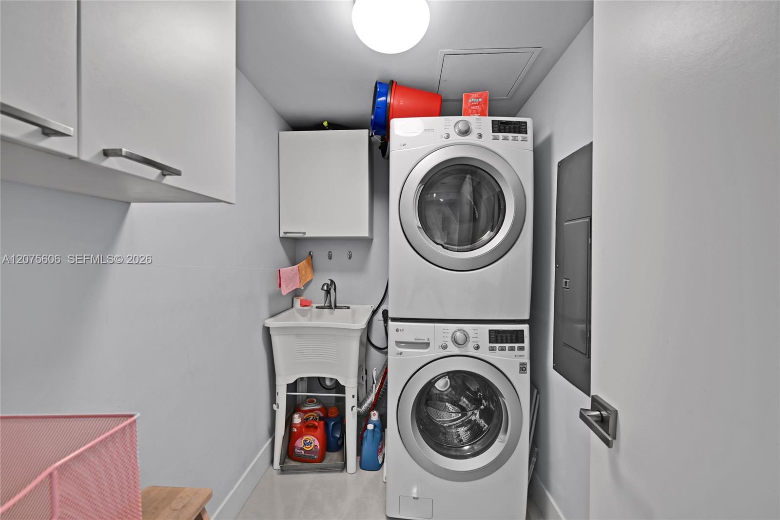 Photo of 3301 183rd St  #509, Aventura, Florida, 33160 - 