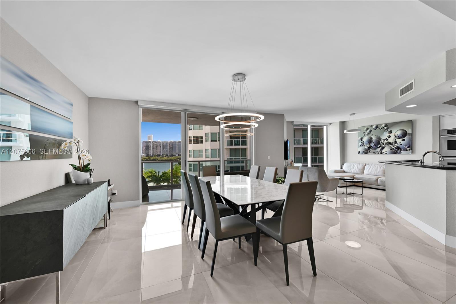 Photo of 3301 183rd St  #509, Aventura, Florida, 33160 - 