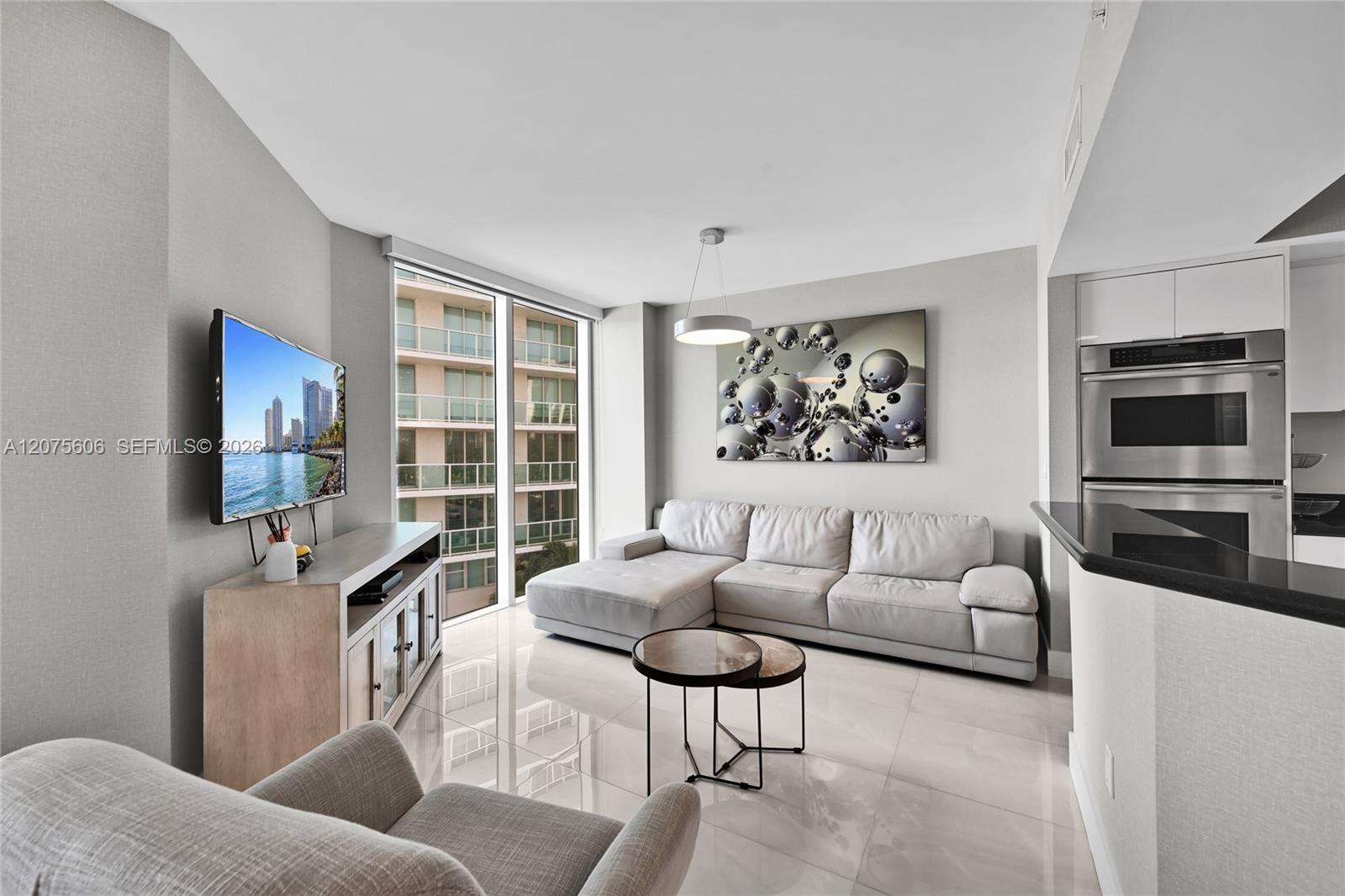 Photo of 3301 183rd St  #509, Aventura, Florida, 33160 - 