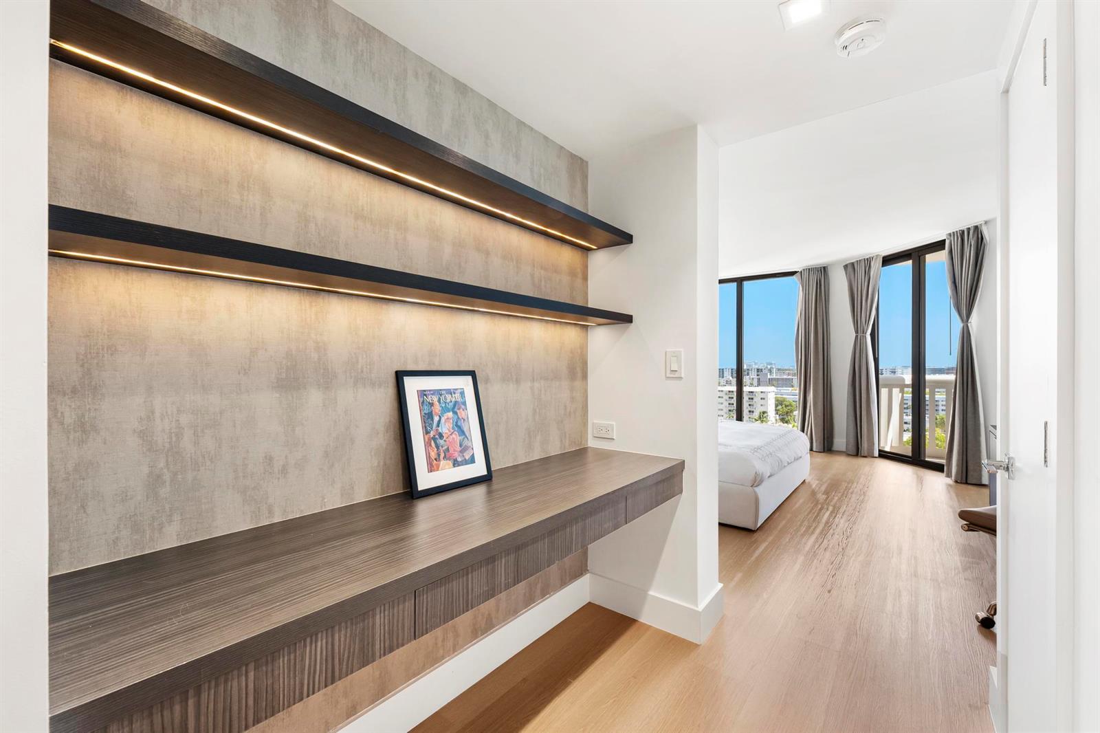 903 2 / 2 1560 sq. ft. $ 2026-08-23 0 Photo