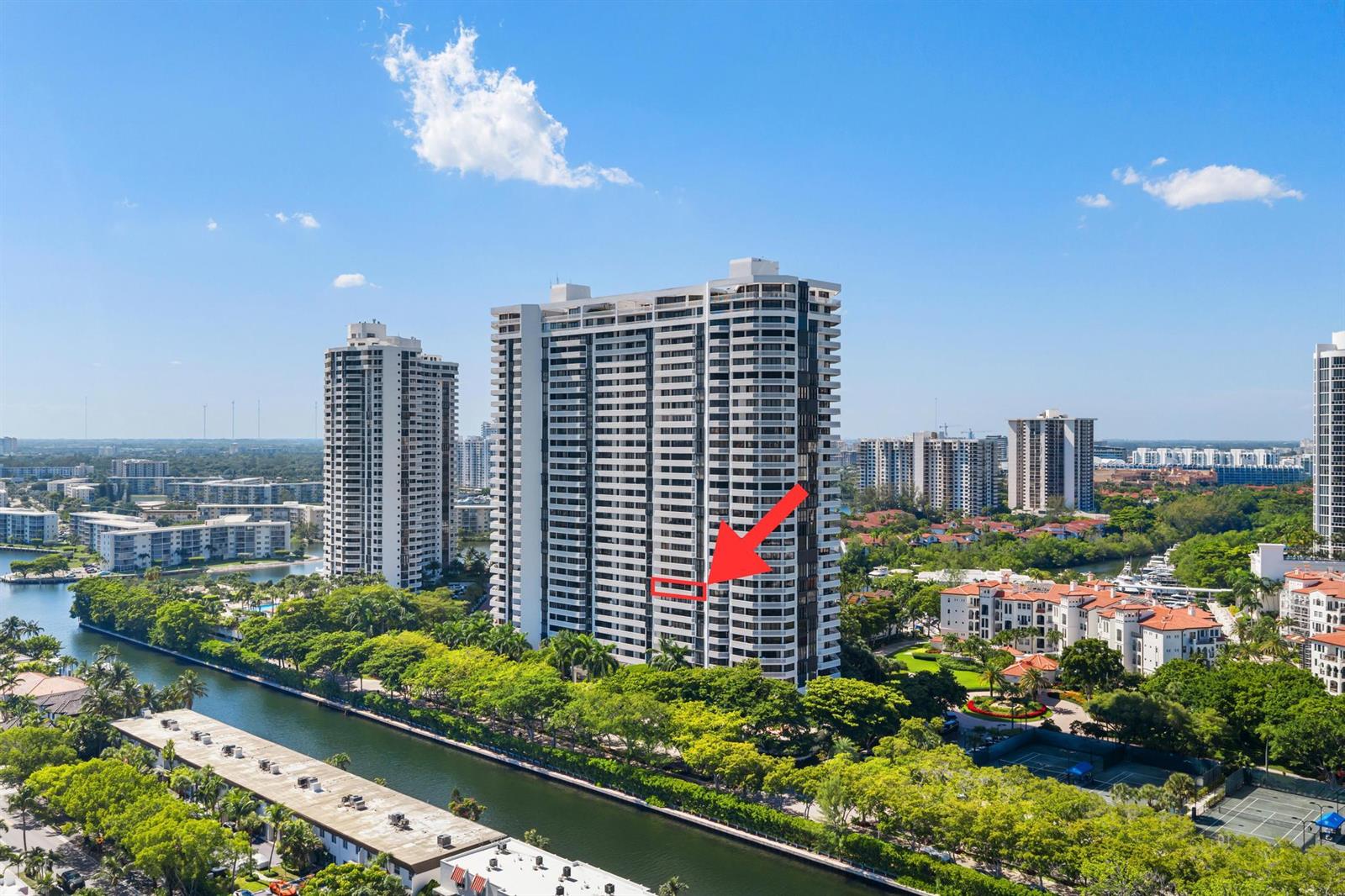 903 2 / 2 1560 sq. ft. $ 2026-08-23 0 Photo