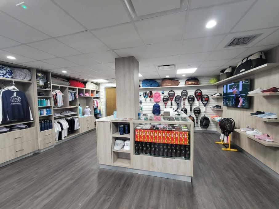 903 2 / 2 1560 sq. ft. $ 2026-08-23 0 Photo