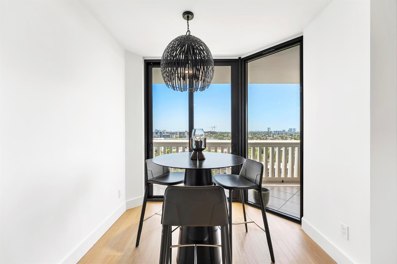 903 2 / 2 1560 sq. ft. $ 2026-08-23 0 Photo