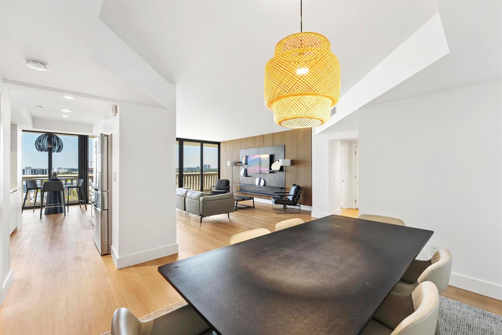 See details 903 2 / 2 1560 sq. ft. $ 2026-08-23 0 Photo