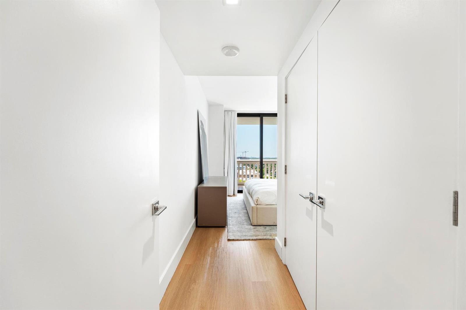 See details 903 2 / 2 1560 sq. ft. $ 2026-08-23 0 Photo