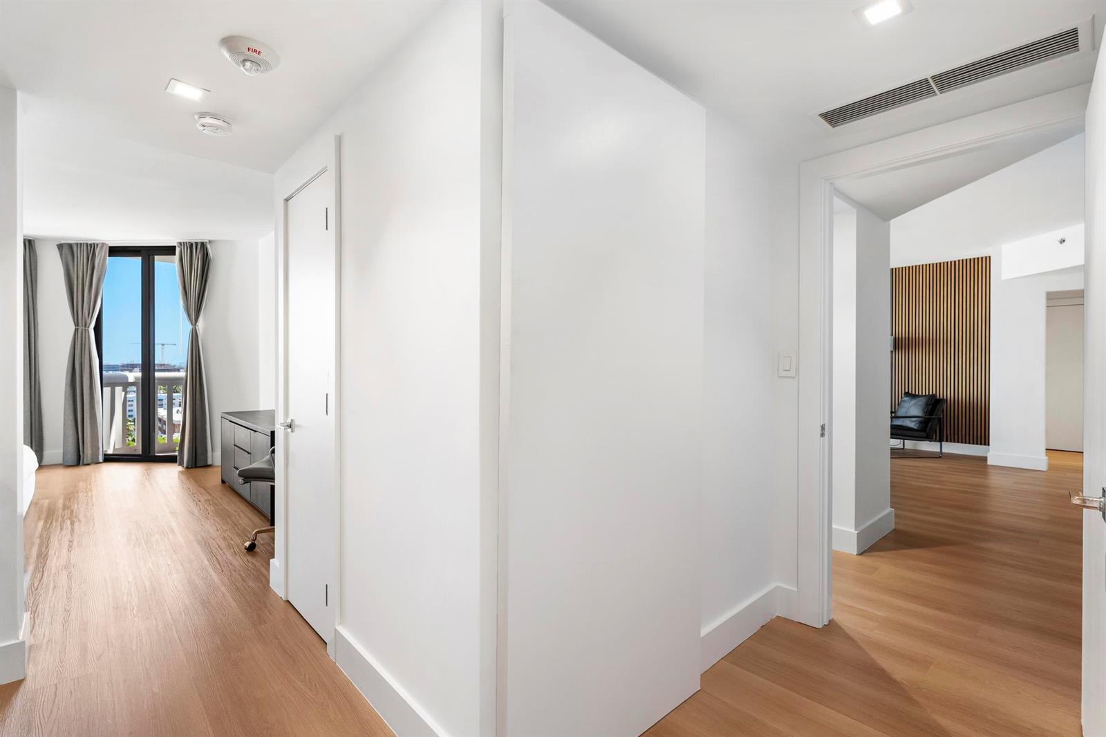 See details 903 2 / 2 1560 sq. ft. $ 2026-08-23 0 Photo