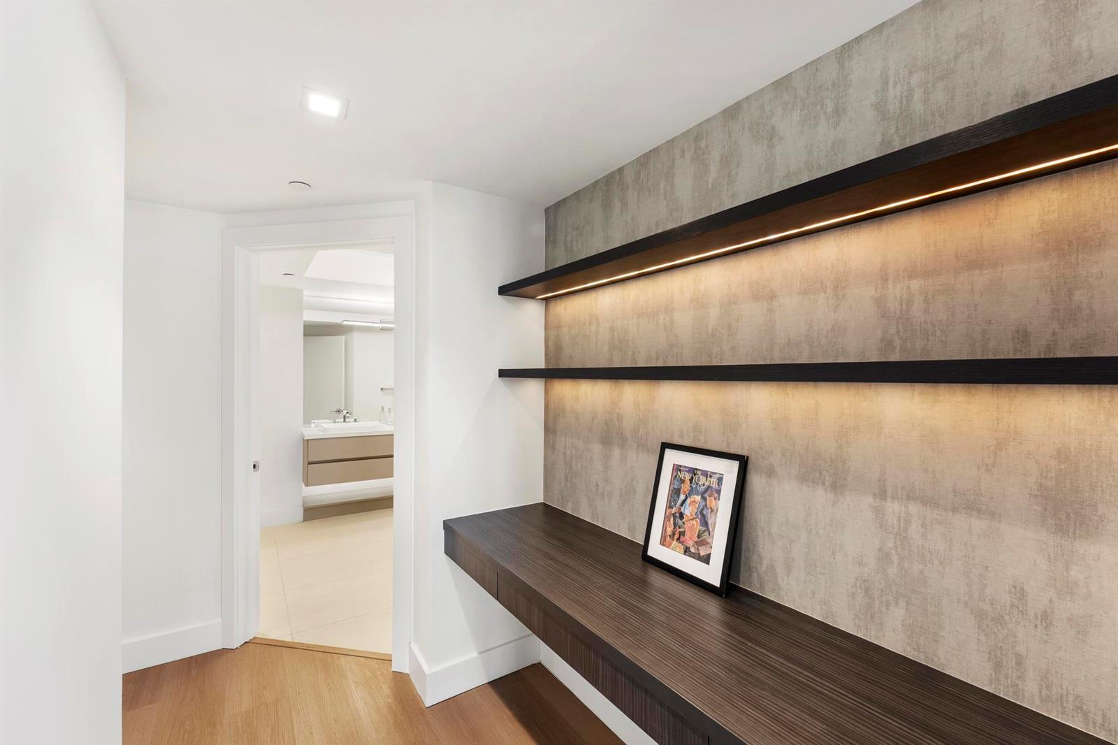 See details 903 2 / 2 1560 sq. ft. $ 2026-08-23 0 Photo
