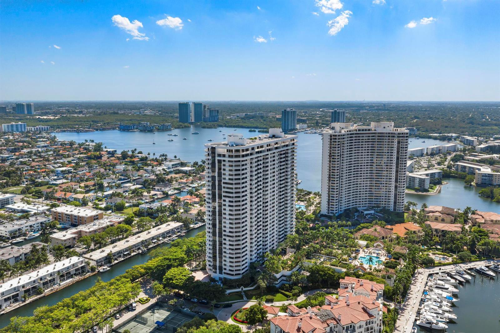 See details 903 2 / 2 1560 sq. ft. $ 2026-08-23 0 Photo