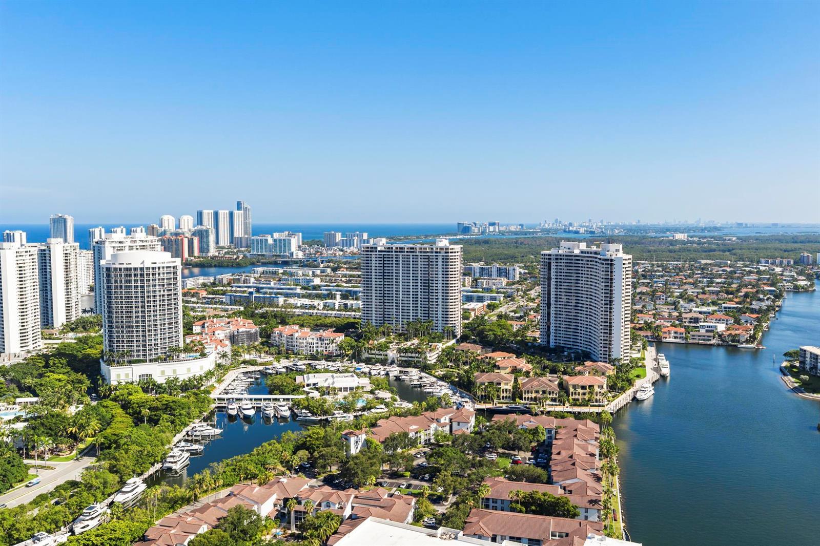 See details 903 2 / 2 1560 sq. ft. $ 2026-08-23 0 Photo