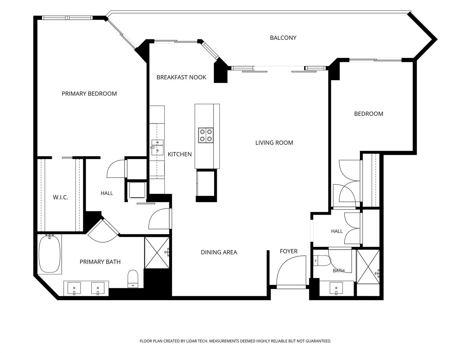 See details 903 2 / 2 1560 sq. ft. $ 2026-08-23 0 Photo