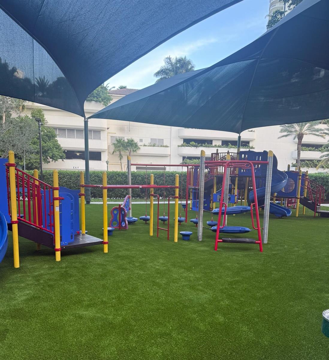 See details 903 2 / 2 1560 sq. ft. $ 2026-08-23 0 Photo