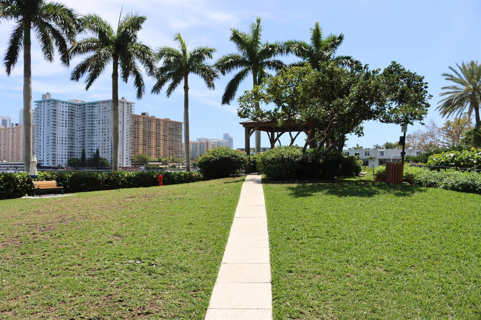 See details 903 2 / 2 1560 sq. ft. $ 2026-08-23 0 Photo