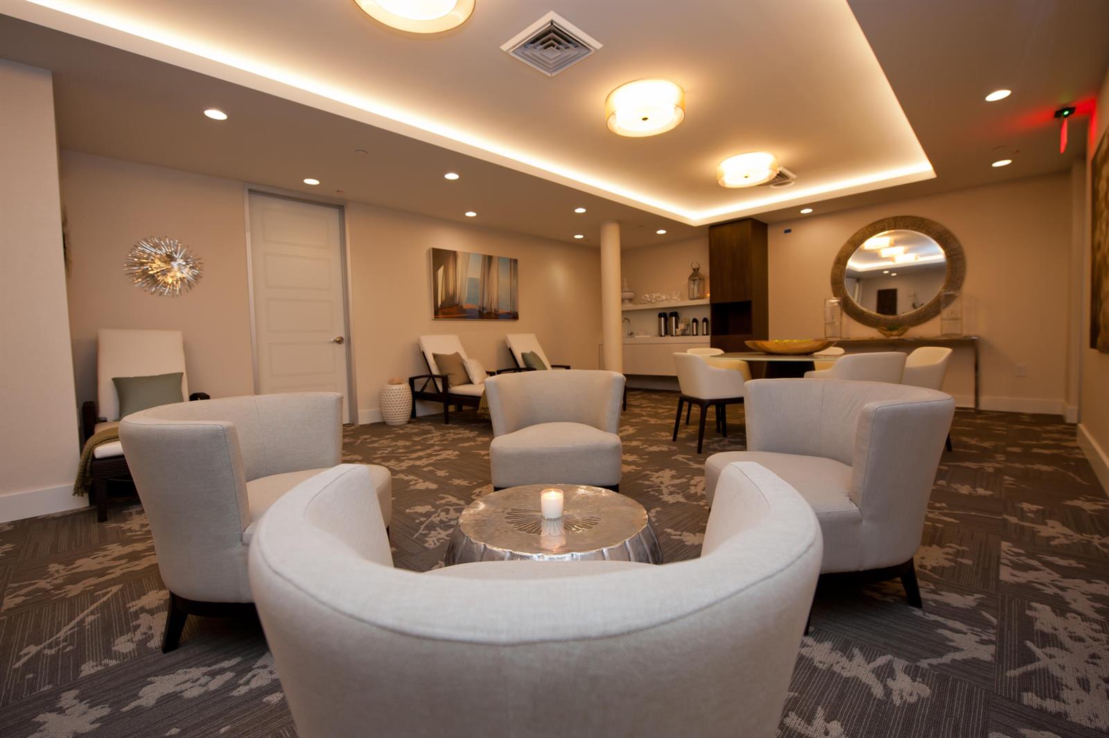 See details 903 2 / 2 1560 sq. ft. $ 2026-08-23 0 Photo
