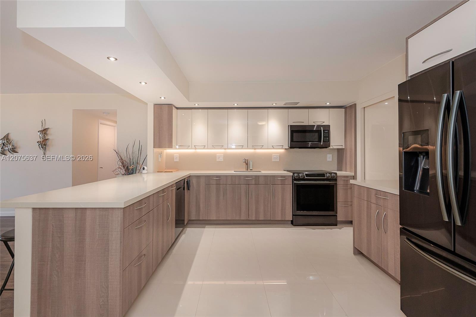 Photo of 600 Three Islands Blvd #521, Hallandale Beach, Florida, 33009 -