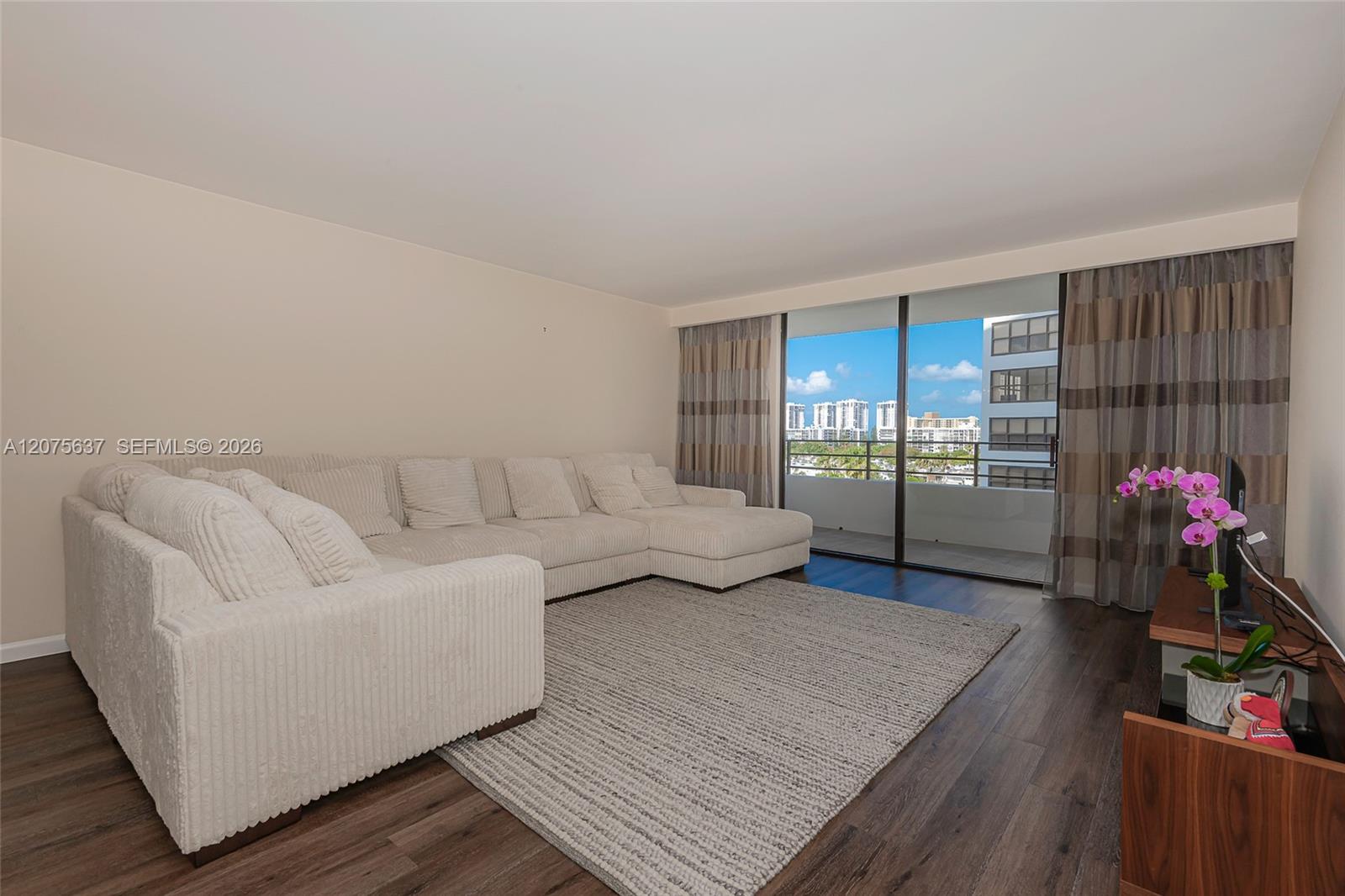 Photo of 600 Three Islands Blvd #521, Hallandale Beach, Florida, 33009 -