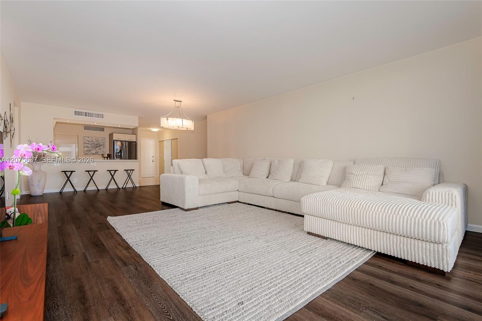 Photo of 600 Three Islands Blvd #521, Hallandale Beach, Florida, 33009 -