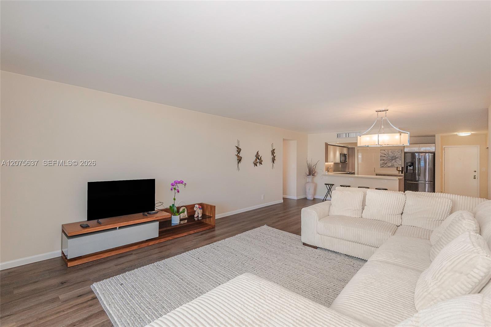Photo of 600 Three Islands Blvd #521, Hallandale Beach, Florida, 33009 -