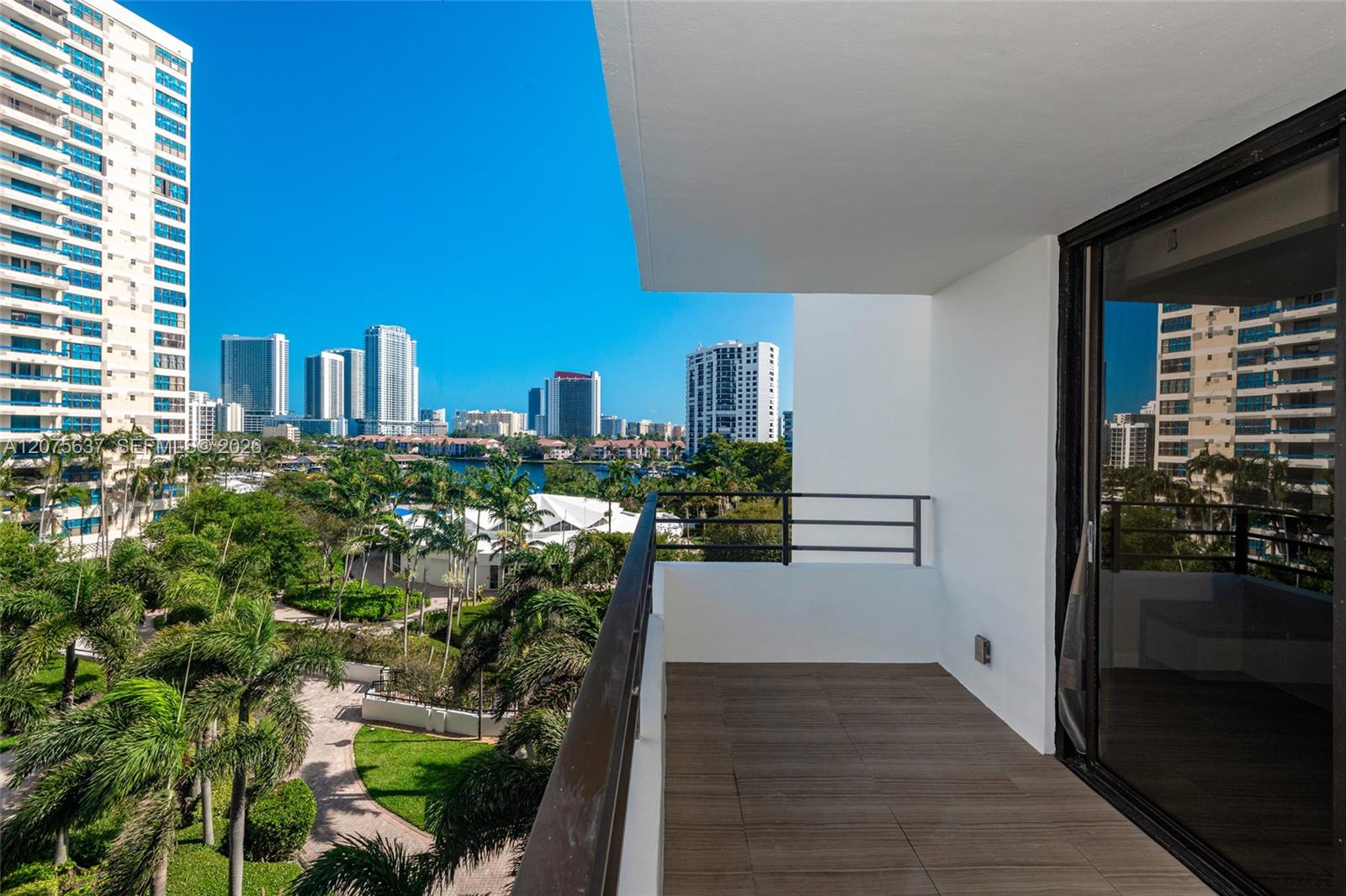 Photo of 600 Three Islands Blvd #521, Hallandale Beach, Florida, 33009 -
