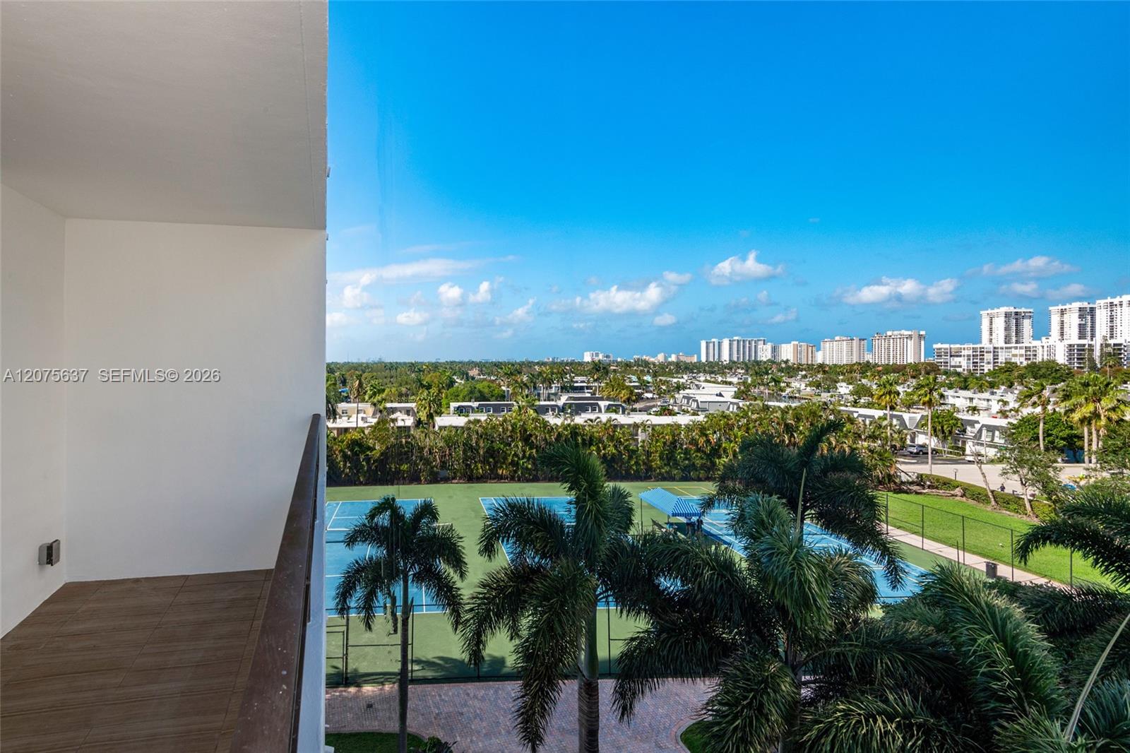 Photo of 600 Three Islands Blvd #521, Hallandale Beach, Florida, 33009 -