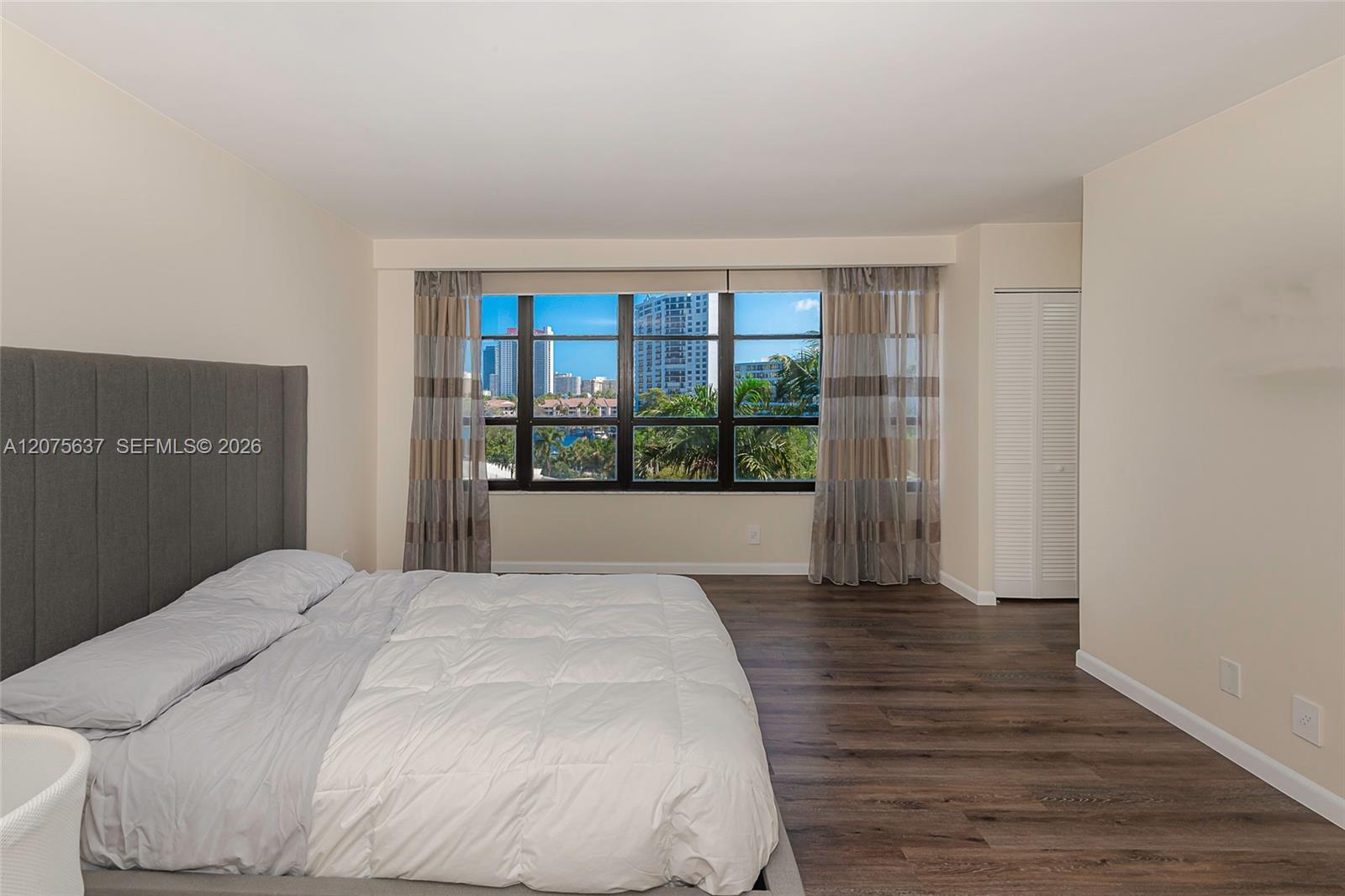 Photo of 600 Three Islands Blvd #521, Hallandale Beach, Florida, 33009 -