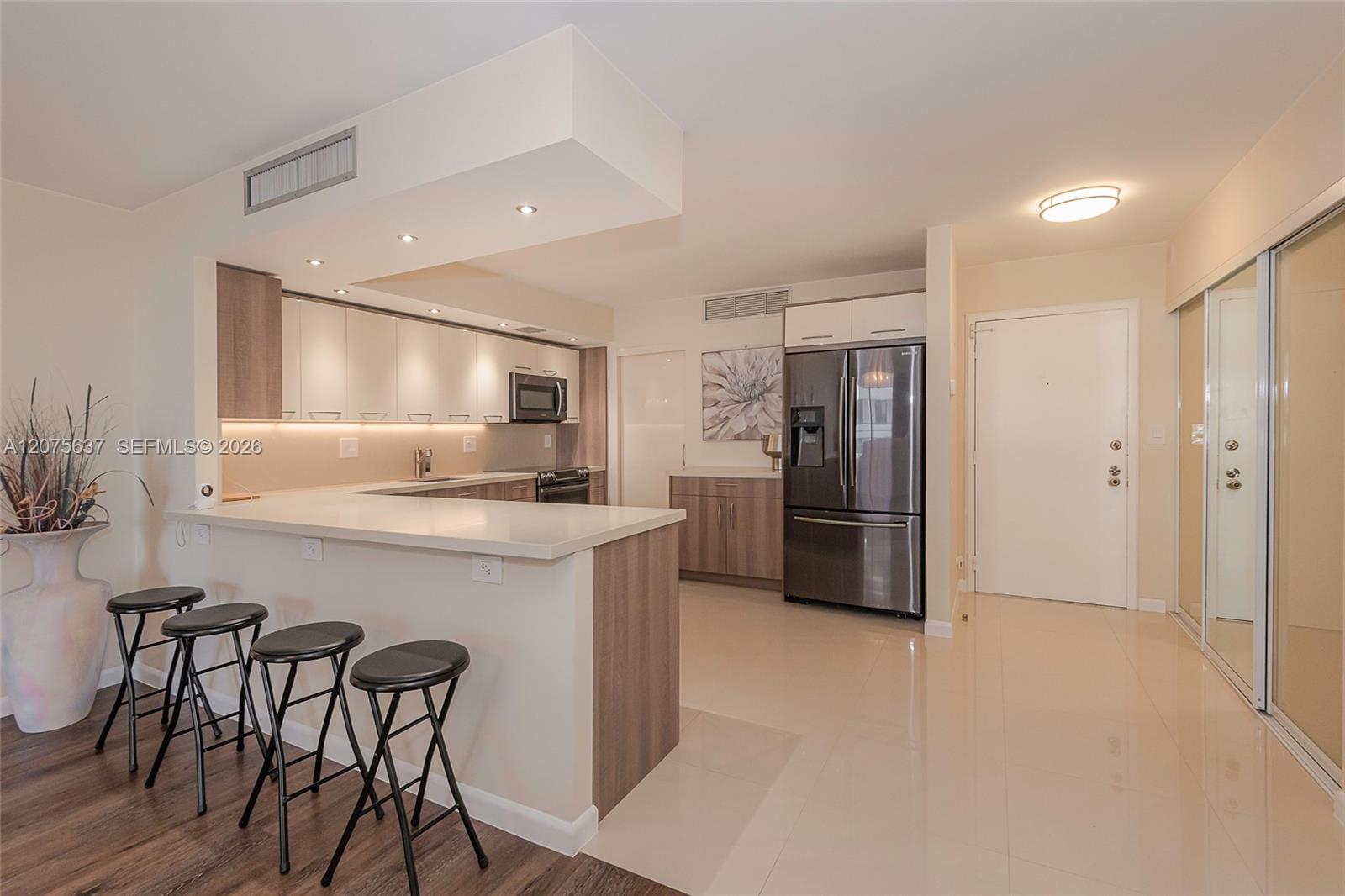 Photo of 600 Three Islands Blvd #521, Hallandale Beach, Florida, 33009 -