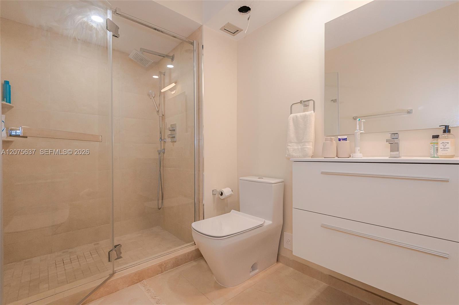 Photo of 600 Three Islands Blvd #521, Hallandale Beach, Florida, 33009 -