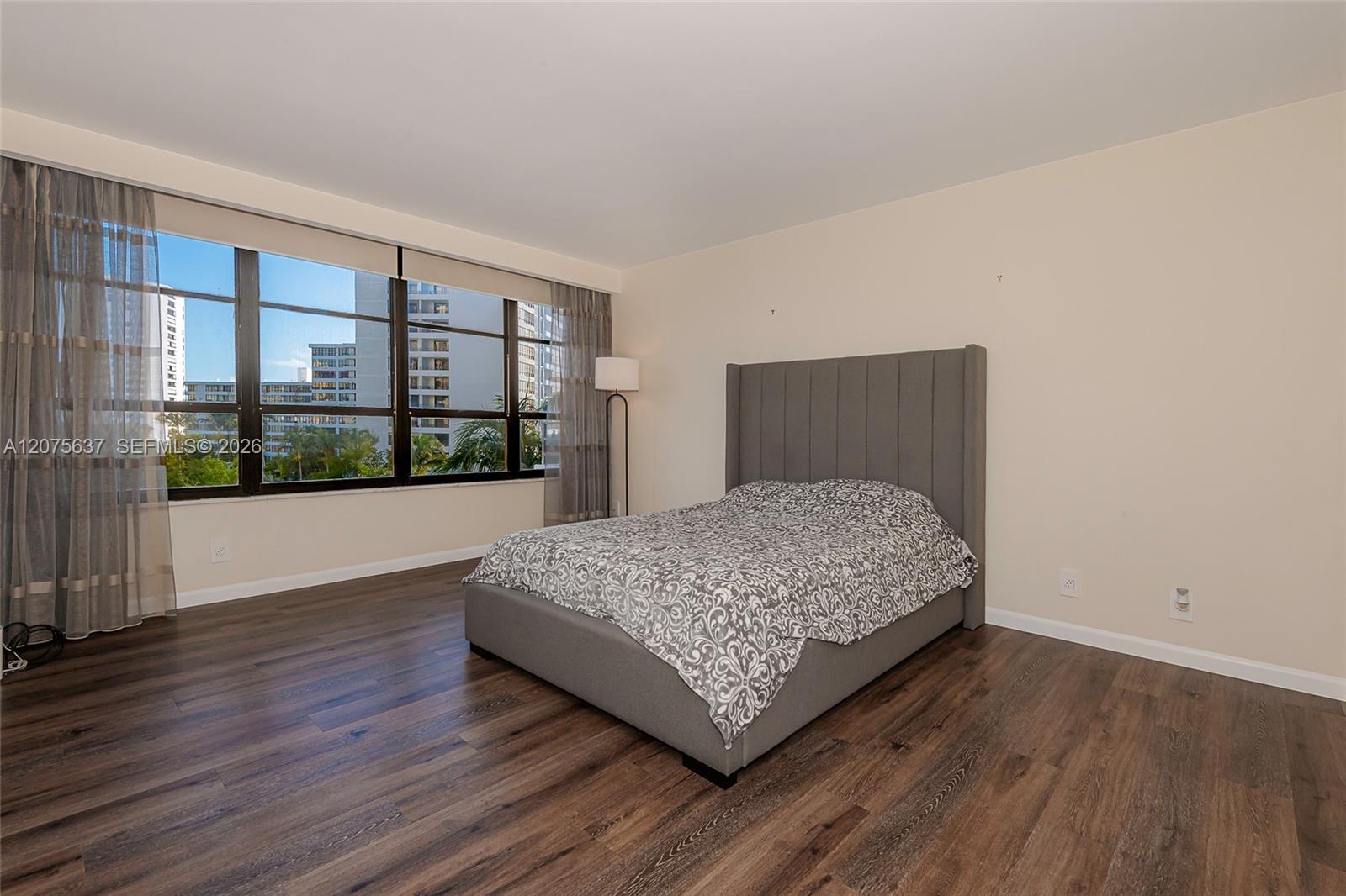 Photo of 600 Three Islands Blvd #521, Hallandale Beach, Florida, 33009 -