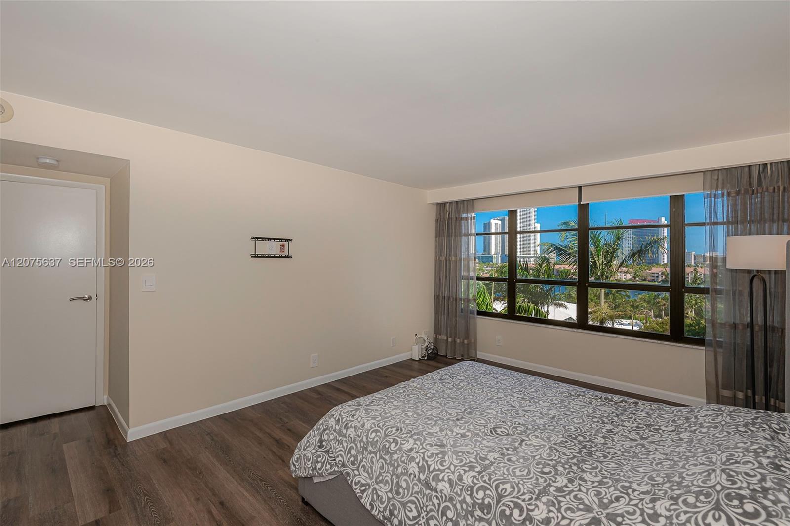 Photo of 600 Three Islands Blvd #521, Hallandale Beach, Florida, 33009 -
