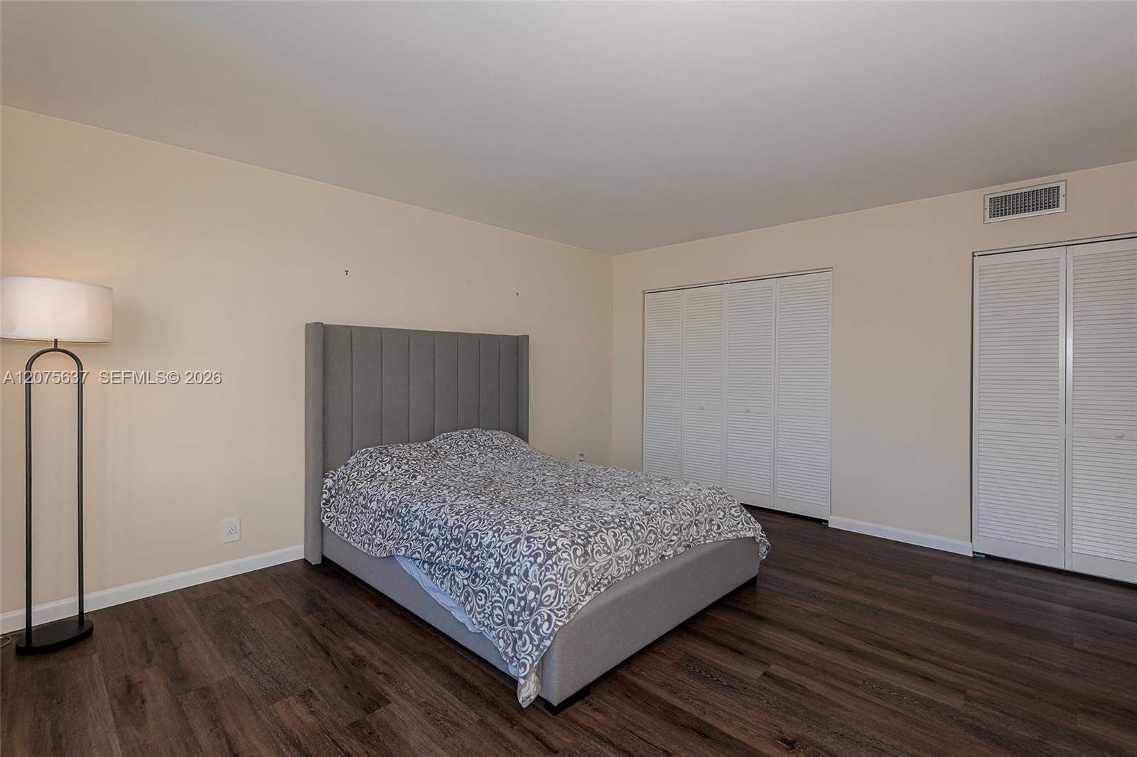 Photo of 600 Three Islands Blvd #521, Hallandale Beach, Florida, 33009 -