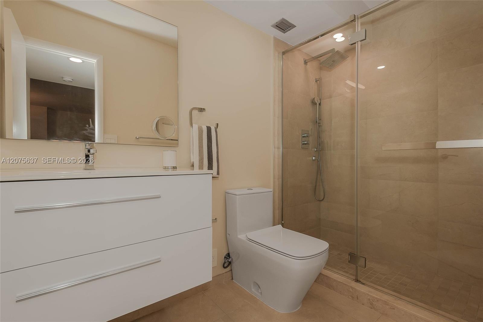 Photo of 600 Three Islands Blvd #521, Hallandale Beach, Florida, 33009 -