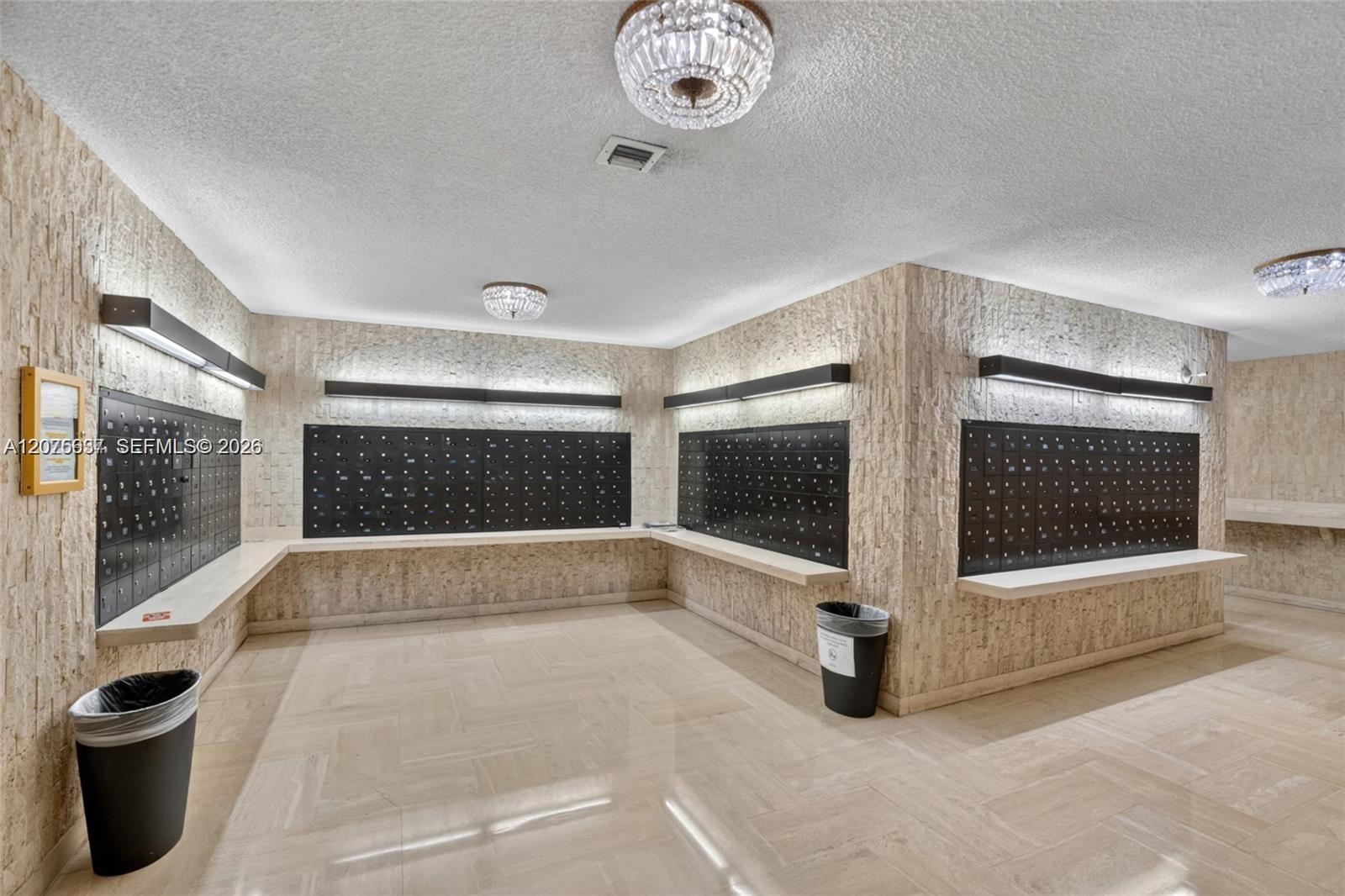 Photo of 600 Three Islands Blvd #521, Hallandale Beach, Florida, 33009 -