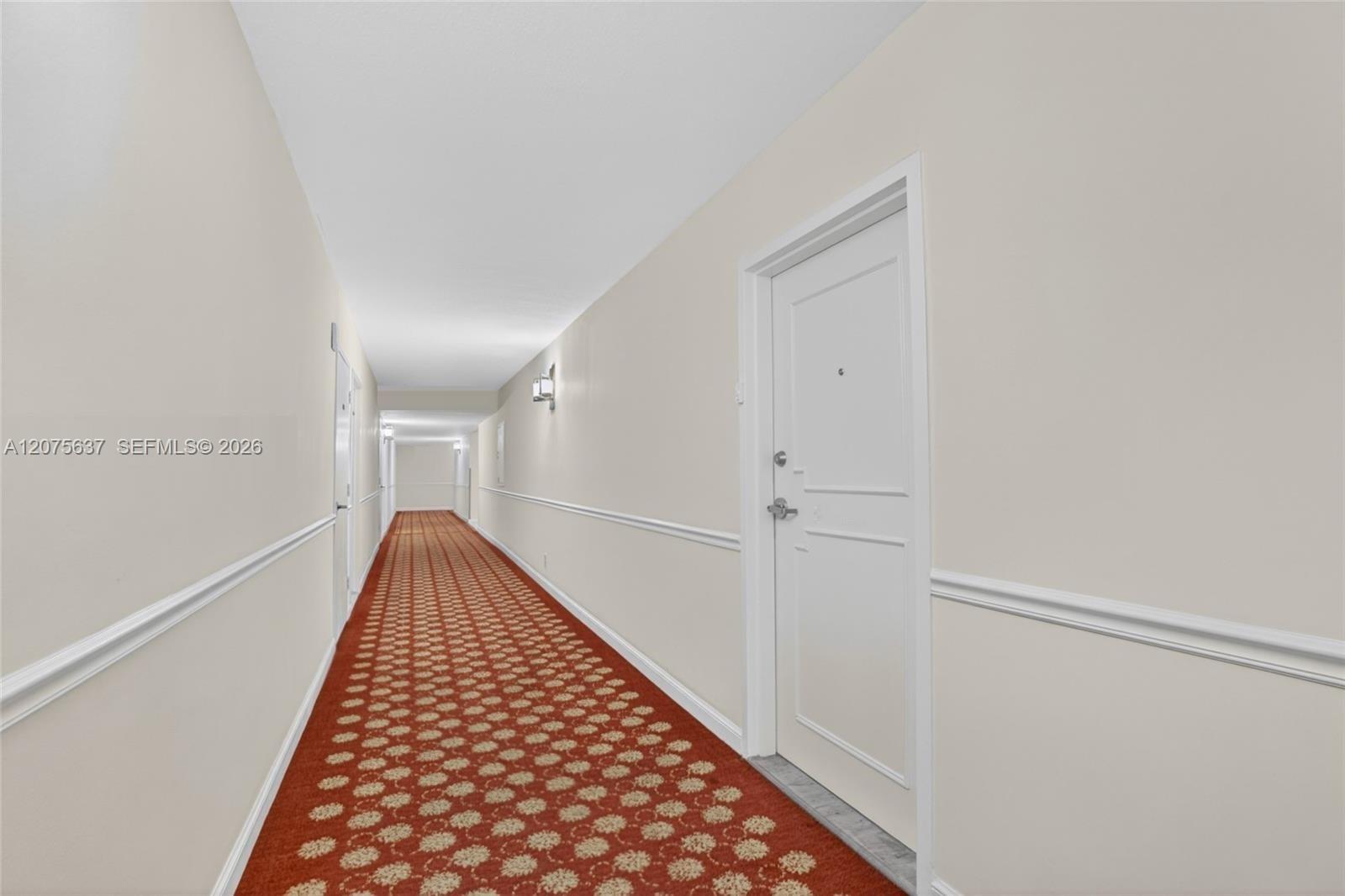 Photo of 600 Three Islands Blvd #521, Hallandale Beach, Florida, 33009 -