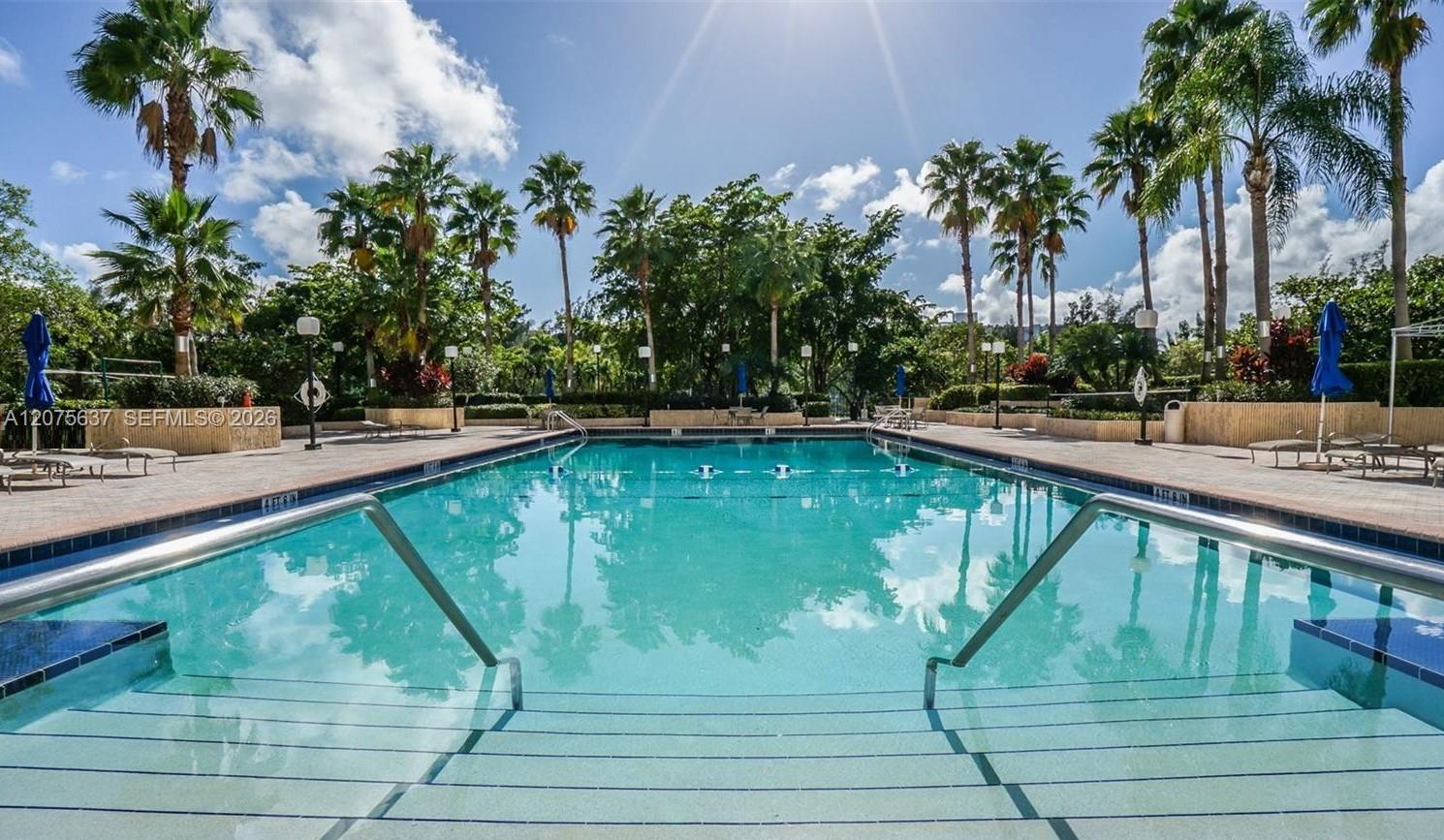 Photo of 600 Three Islands Blvd #521, Hallandale Beach, Florida, 33009 -
