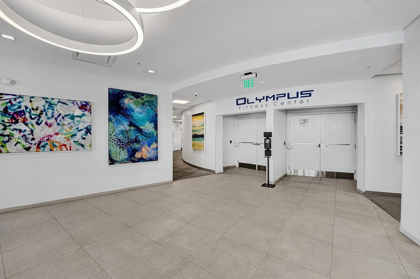 Photo of 600 Three Islands Blvd #521, Hallandale Beach, Florida, 33009 -