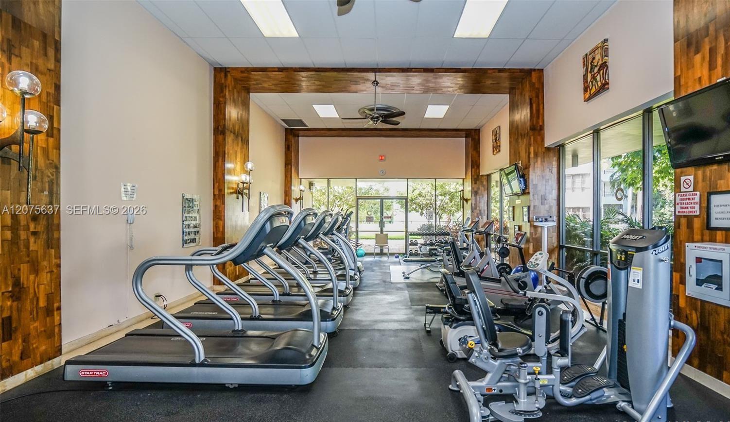 Photo of 600 Three Islands Blvd #521, Hallandale Beach, Florida, 33009 -