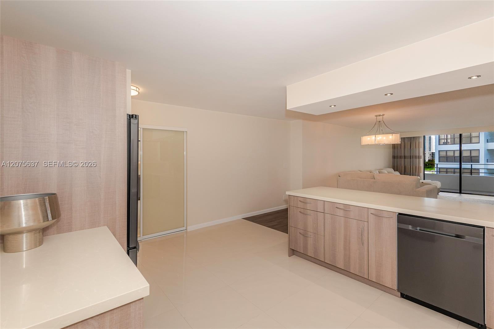 Photo of 600 Three Islands Blvd #521, Hallandale Beach, Florida, 33009 -