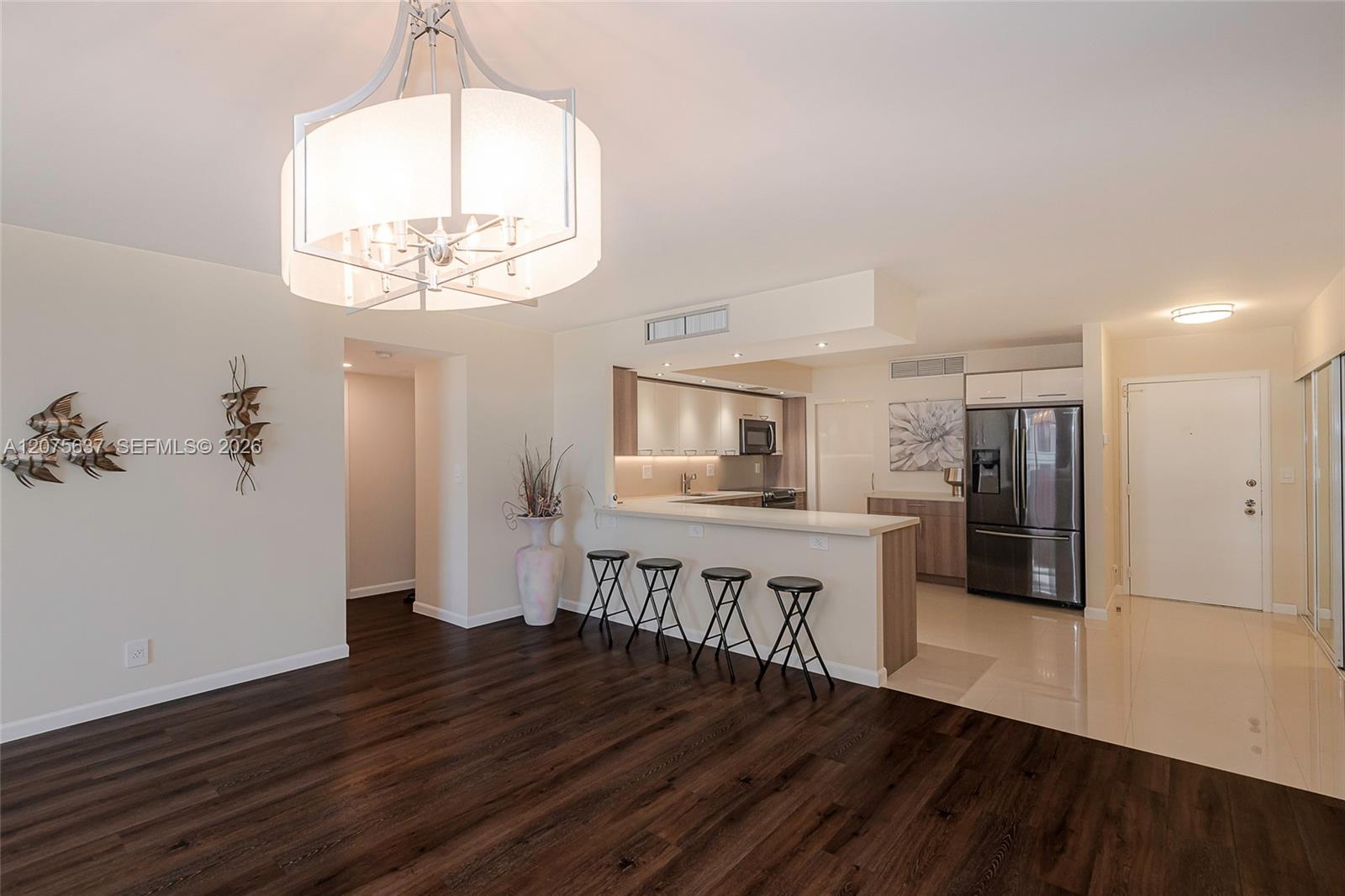 Photo of 600 Three Islands Blvd #521, Hallandale Beach, Florida, 33009 -