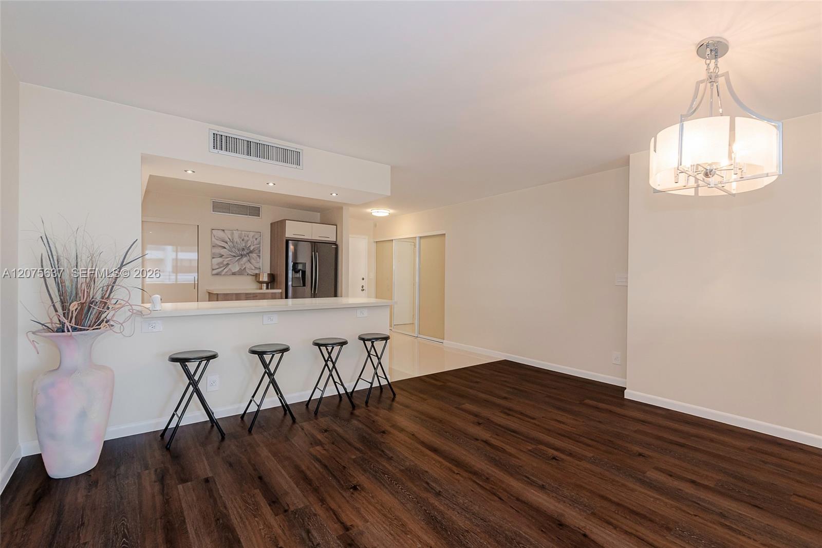 Photo of 600 Three Islands Blvd #521, Hallandale Beach, Florida, 33009 -