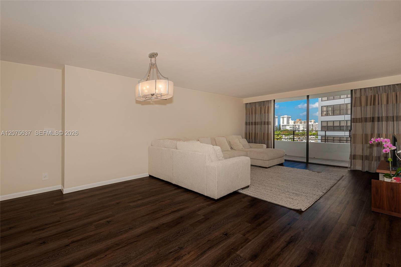 Photo of 600 Three Islands Blvd #521, Hallandale Beach, Florida, 33009 -